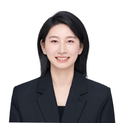 Rising to the Top: The Inspiring Story of Xinfengming Group